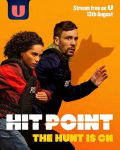 Hit Point (2026‑&nbsp;)