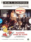 Hoepla (1967)