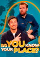 Do You Know Your Place?