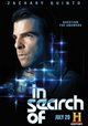 In Search of...