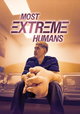 Most Extreme Humans