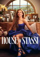 House of Stassi