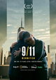 9/11: Reunited