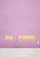 Ina 