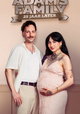 Adam's Family: 25 Jaar Later