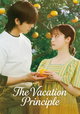 The Vacation Principle