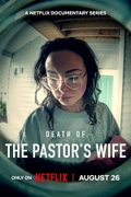 Death of the Pastor’s Wife (2026– )