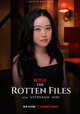 The Rotten Files with Stephanie Soo