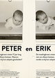 Peter en Erik