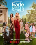 Earle Meets World (2026– )