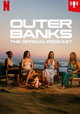Outer Banks: The Official Podcast