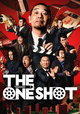 The One Shot