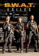 S.W.A.T. Exiles