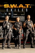 S.W.A.T. Exiles (2026)
