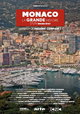 Monaco, la grande histoire d'un micro-État