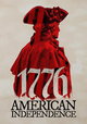1776: American Independence
