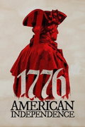 1776: American Independence (2026– )