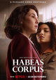 Habeas Corpus