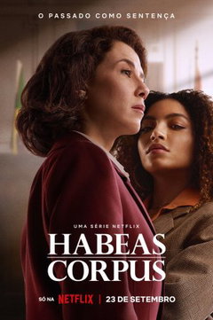 Habeas Corpus (2026)