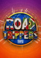 Roadtrippers VIPS NL