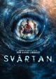 Svärtan
