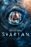 Svärtan (2026–&nbsp;)