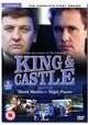 King & Castle