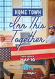 Home Town: Inn This Together