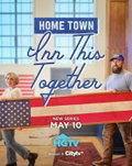 Home Town: Inn This Together (2026–&nbsp;)