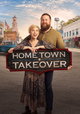 Home Town Rescue