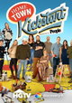 Home Town Kickstart