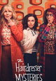 The Hairdresser Mysteries