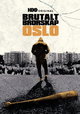Gang War: Oslo