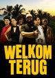 Welkom Terug