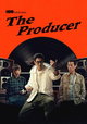 The Producer