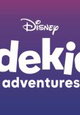 Disney Sidekick Adventures