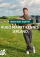 Hugo Maakt Kennis: Ierland