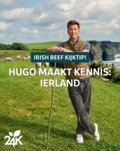 Hugo Maakt Kennis: Ierland