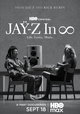 JAY-Z in 8