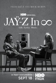 JAY-Z in 8 (2026)