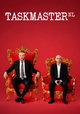 Taskmaster NL