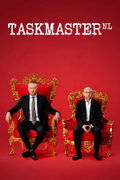 Taskmaster NL