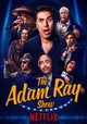 The Adam Ray Show