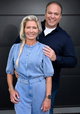 De Bauers, een nieuwe fase