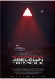 The mysterious case of the Belgian Triangle