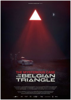 The mysterious case of the Belgian Triangle (2025)