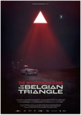 The mysterious case of the Belgian Triangle (2025)
