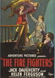 The Fire Fighters