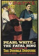 The Fatal Ring