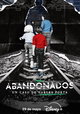 Abandonados